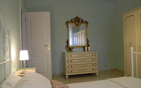 Villa Serena